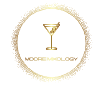 Moore Mixology